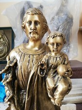 STATUA SCULTURA FUNEBRE