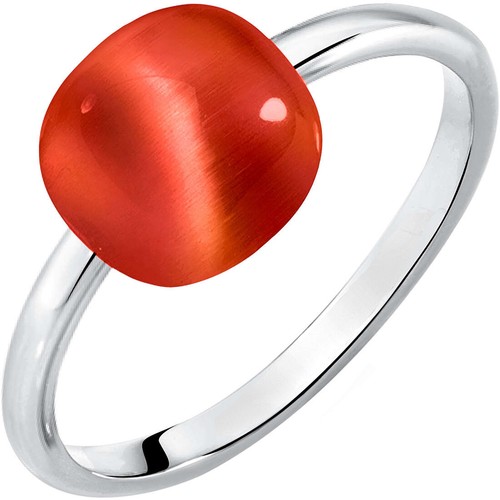 Anello donna morellato - donna, gemma