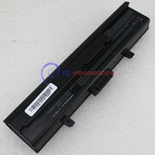 Batteria per laptop 5200MAH
