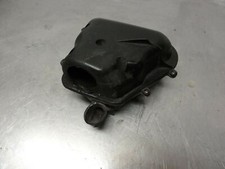 Scatola filtro aria Generic