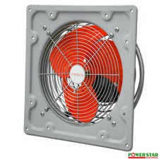Ventilatore Ventilatore