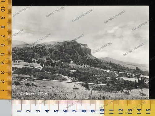 37787 palermo corleone - palermo,