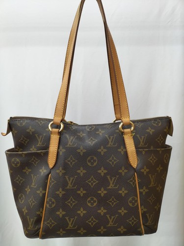 Borsa totally m56688 l - lv,