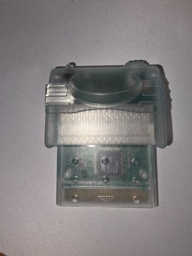 Adesivo gameboy advance gba - adesivo,