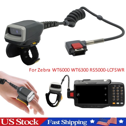 Per zebra symbol rs5000 - zebra,
