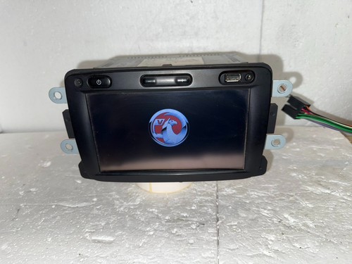 Autoradio vauxhall - autoradio,