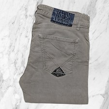 ROY ROGERS SUPERIOR Jeans Uomo