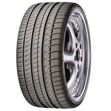 MICHELIN 225/45 ZR 17 94Y XL