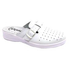 DE FONSECA CIABATTE SANITARIE