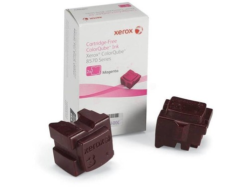 originale-xerox-108r00932-stic