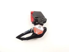 Deragliatore a saldare Sram