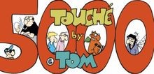 TOM Touche 5000 von Thomas