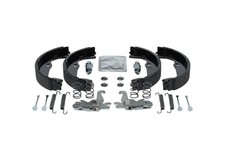 Bosch 0 204 113 824 set