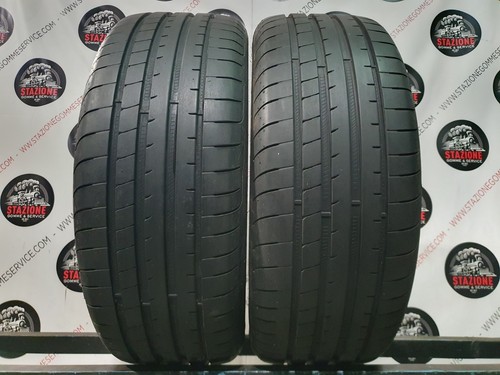 Set gomme estive - 2,