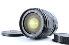 Ex15%OFF [Exc+5] Canon EF-S