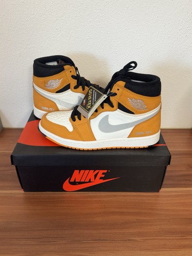 Nike air jordan elemento - nike,
