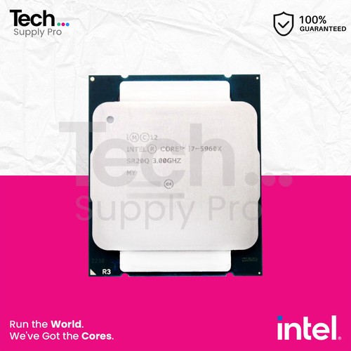 Sr20q processore intel - sr20q,