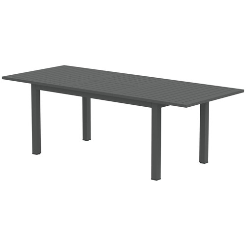Outsunny tavolo giardino - outsunny,