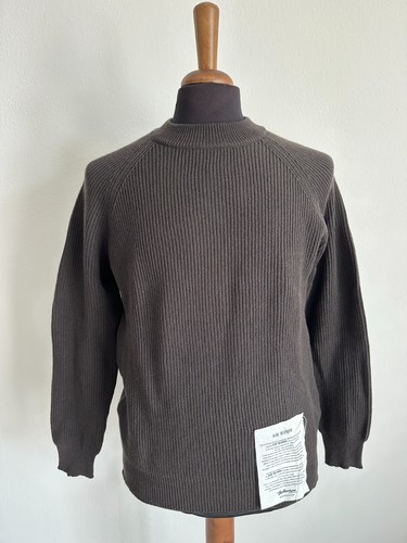 Ballantyne cashmere scotland - ballantyne,