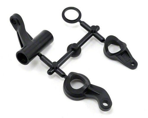 E2301 mugen plastiche - e2301,