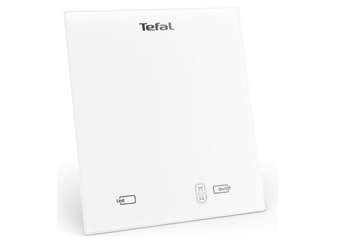Tefal essential bilancia da - essential,,