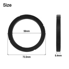 Per Rancilio For-Silvia Gruppo