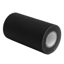Nastro adesivo per - adesivo,