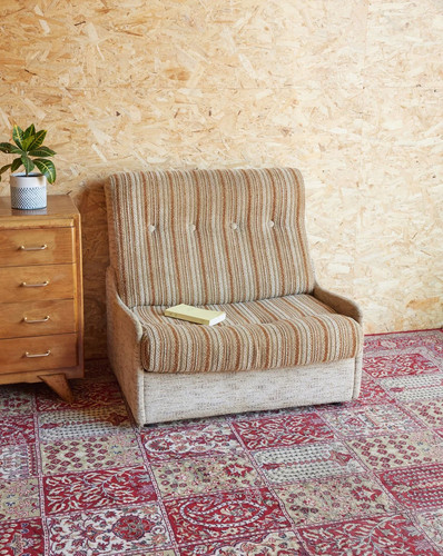 Olivia scaldabagno vintage - olivia,,