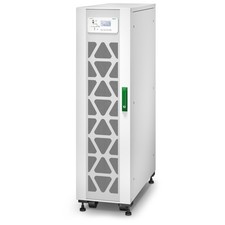 APC Gruppo di continuità Easy