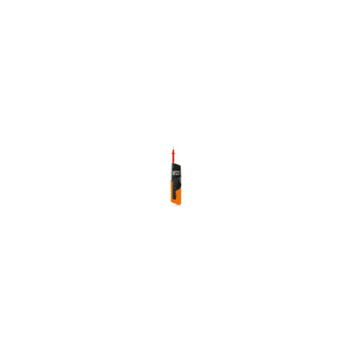 Ht710 multimetro penna - multimetro,