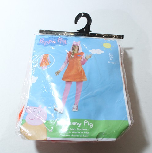 Costume travestimento donna - travestimento,