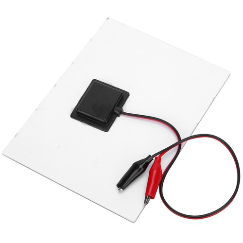 Silicone - 5v,