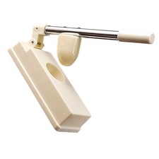  Stampo Per Ravioli Pressa