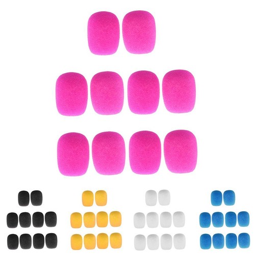 10x paravento spugna per - in,