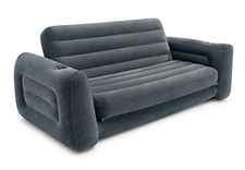 (TG. 203x224x66 cm) Intex