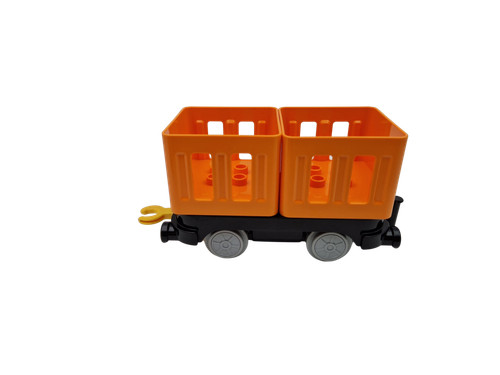 Lego treno duplo - lego®,