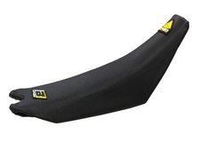 BLACKBIRD RACING 1B06G