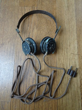 Telefunken cuffia EH333 per