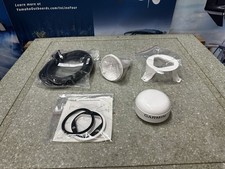 Garmin Marine, GPS 19x NMEA