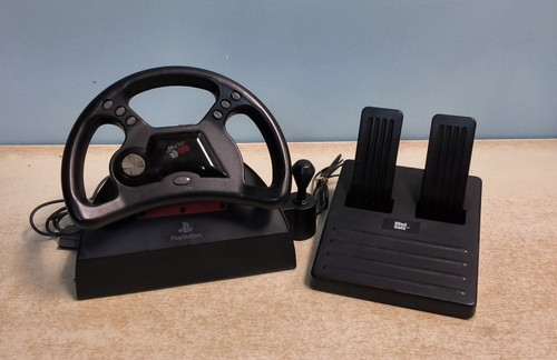 Mad catz sony testato - mad,