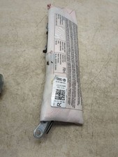 VOLKSWAGEN PASSAT CC 2013