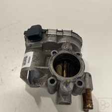 9157512 corpo farfallato opel - 9157512,