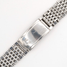 Omega seamaster vintage ref - seamaster,