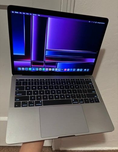 Apple macbook pro - apple,