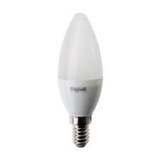 LAMPADINA BEGHELLI SAVING LED