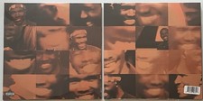 Frank Ocean Channel Orange