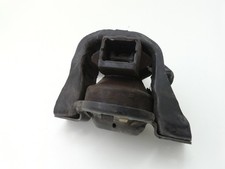 SUPPORTO MOTORE PER PEUGEOT 208 Serie 9671185380 8HP (DV4C), 8HR (DV4C) Diesel 