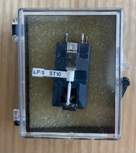 Cellule platine bsr - bsr,