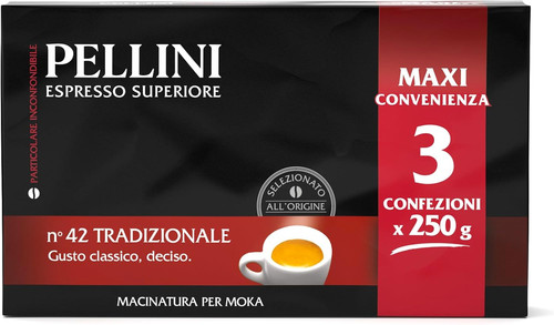 Tradizionale caffè - n.42, tradizionale,