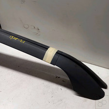 735419048 roof bar for FIAT PANDA 2003-2012 nerap86a3d1